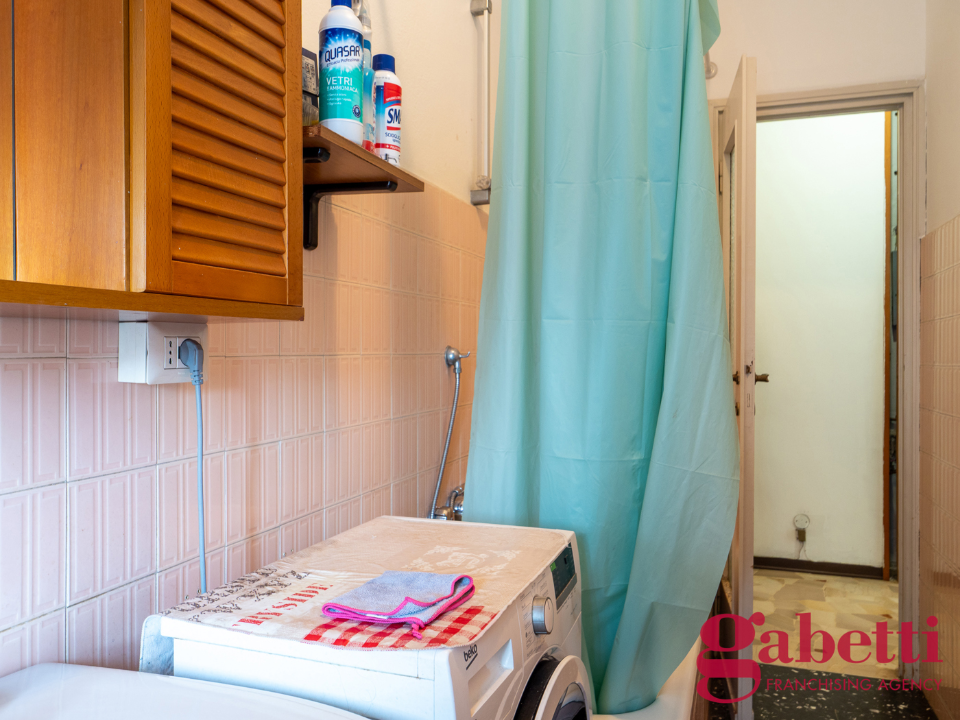 Appartamento - Image 9