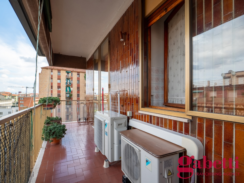 Appartamento - Image 33