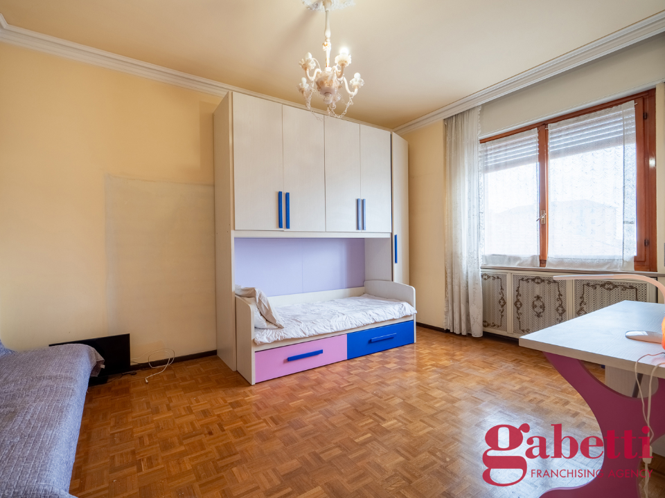 Appartamento - Image 21