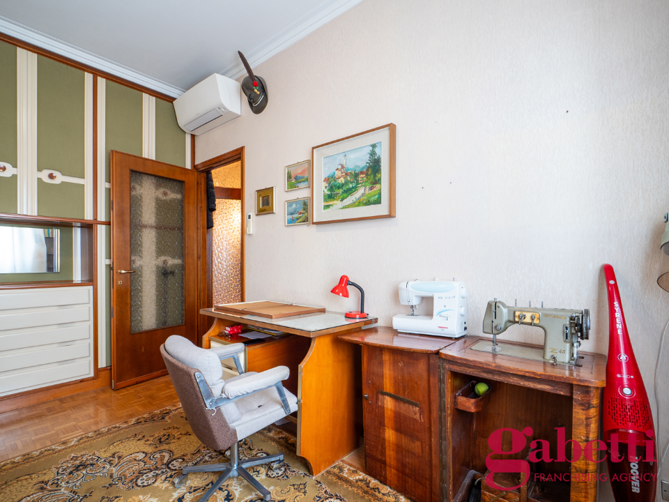 Appartamento - Image 15