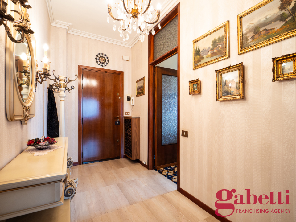 Appartamento - Image 12