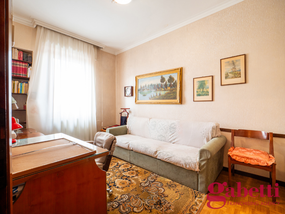 Appartamento - Image 13