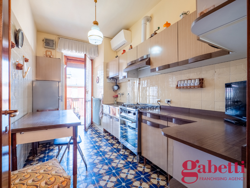 Appartamento - Image 29