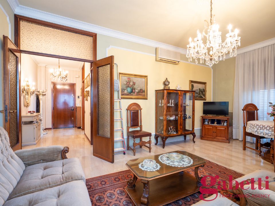 Appartamento - Image 2