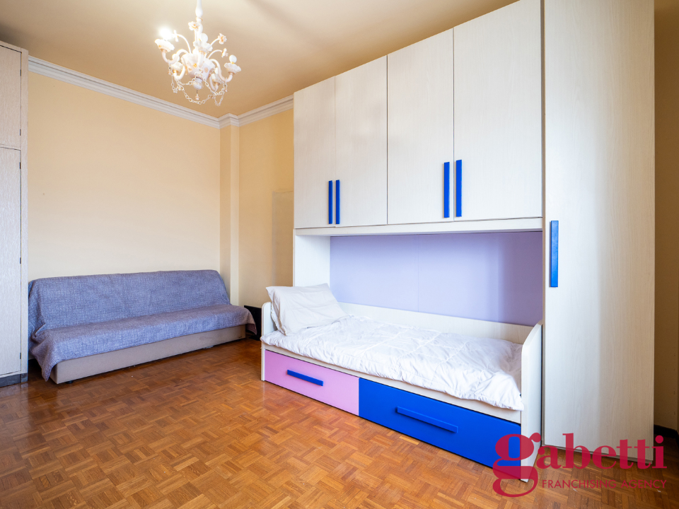 Appartamento - Image 25