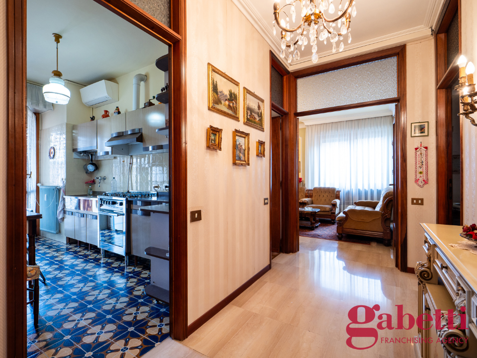 Appartamento - Image 28