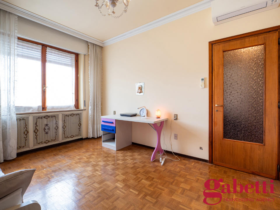 Appartamento - Image 22