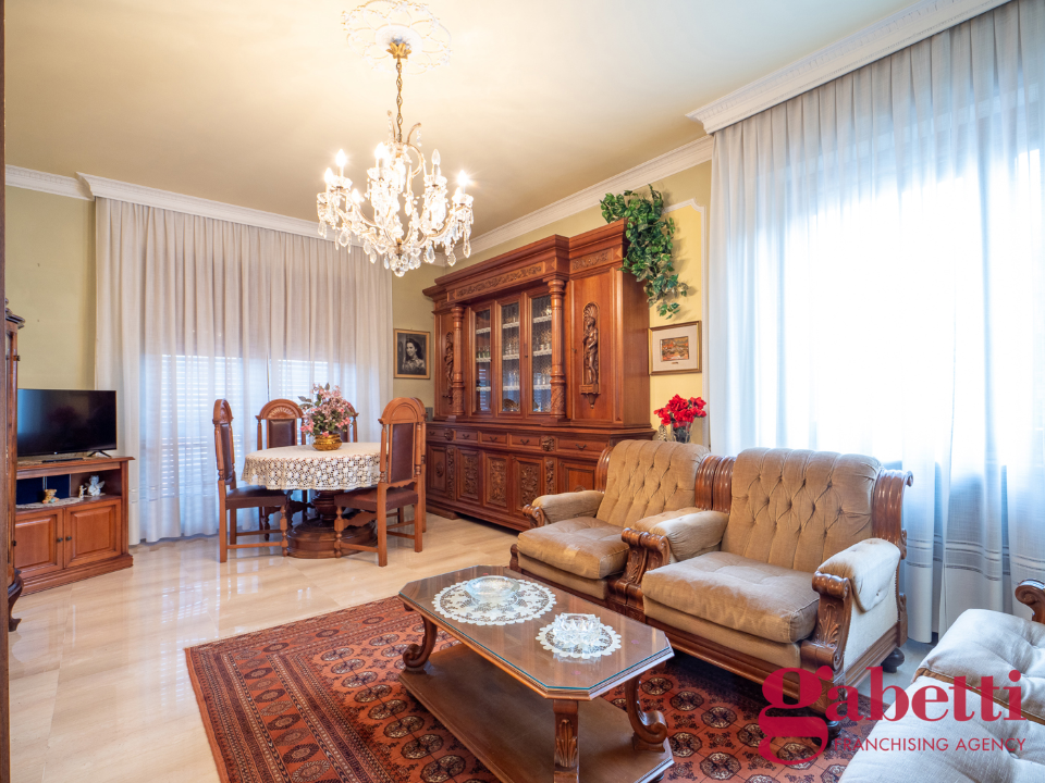 Appartamento - Image 4