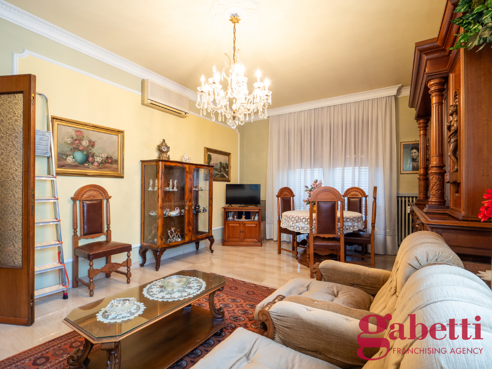 Appartamento - Image 5