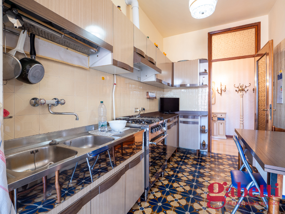 Appartamento - Image 31