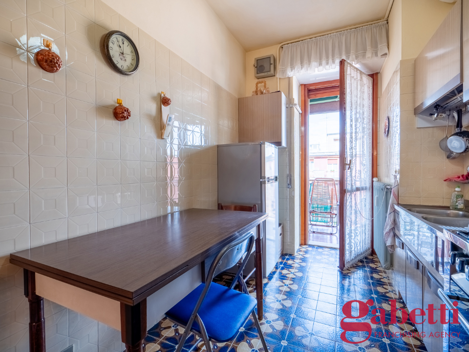 Appartamento - Image 30