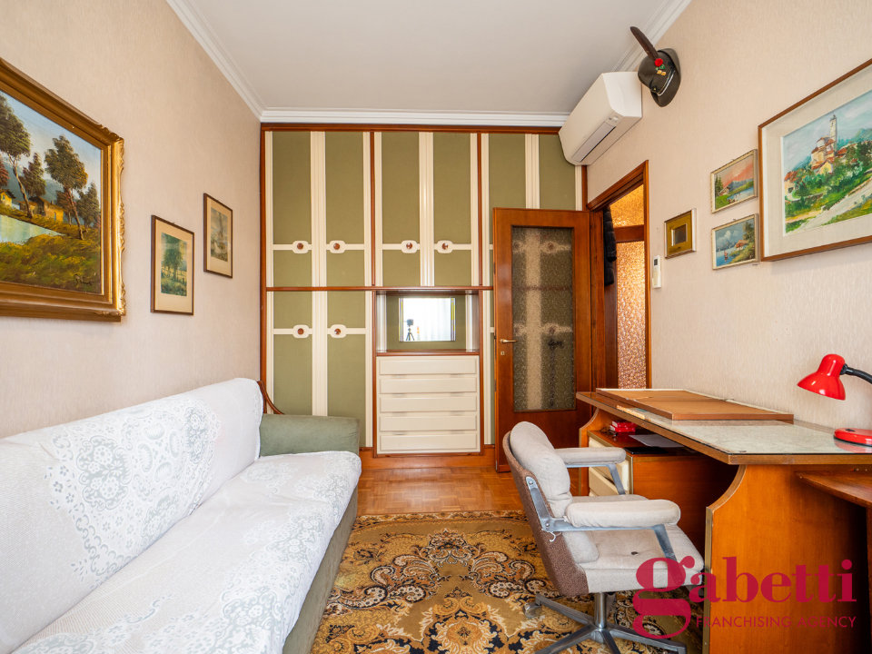 Appartamento - Image 16