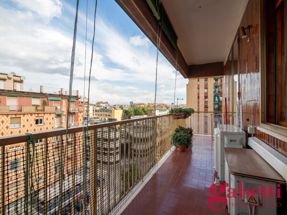 Appartamento - Image 32