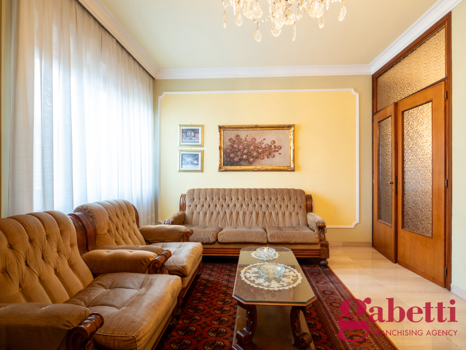 Appartamento - Image 7