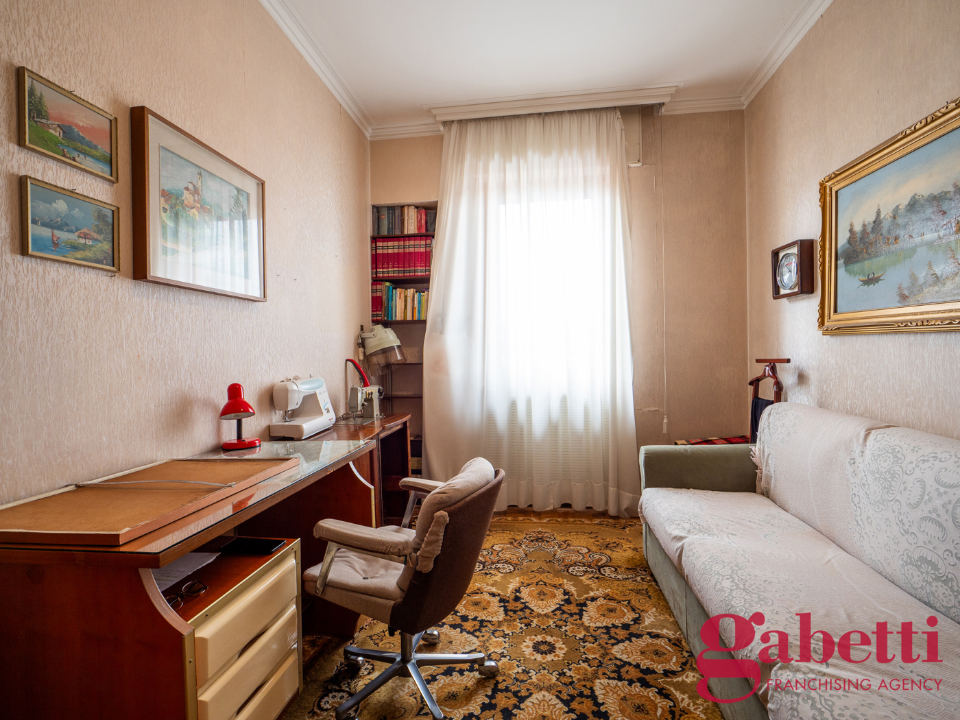 Appartamento - Image 14