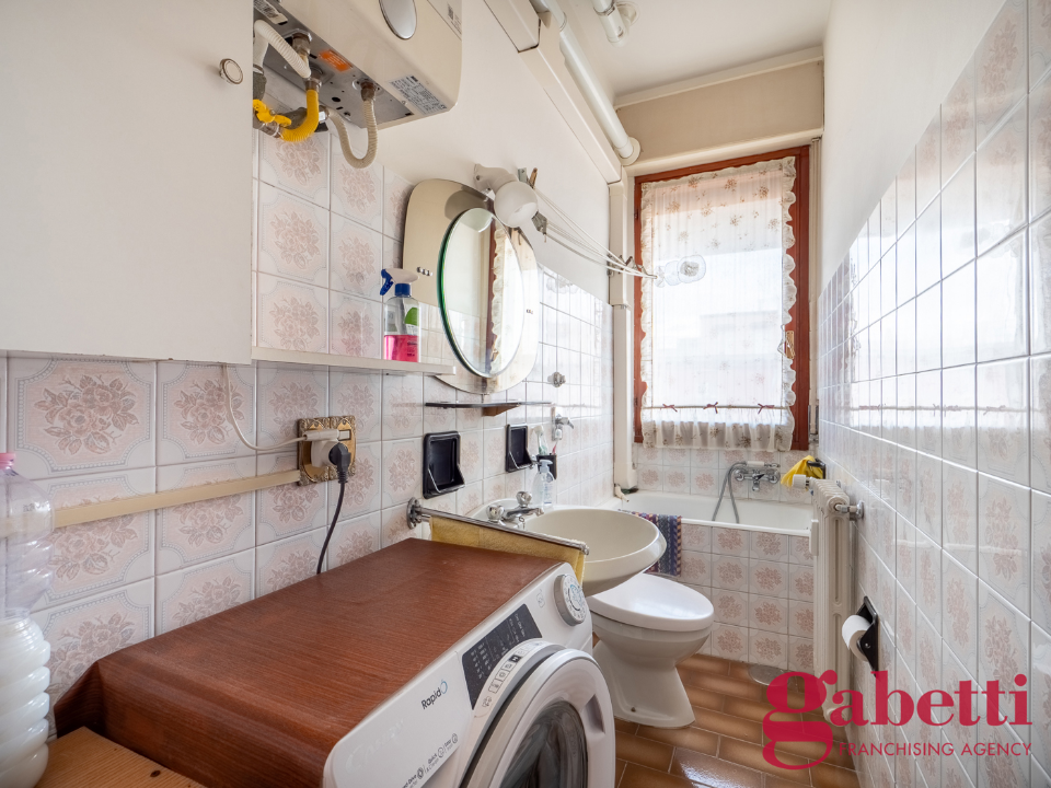 Appartamento - Image 9