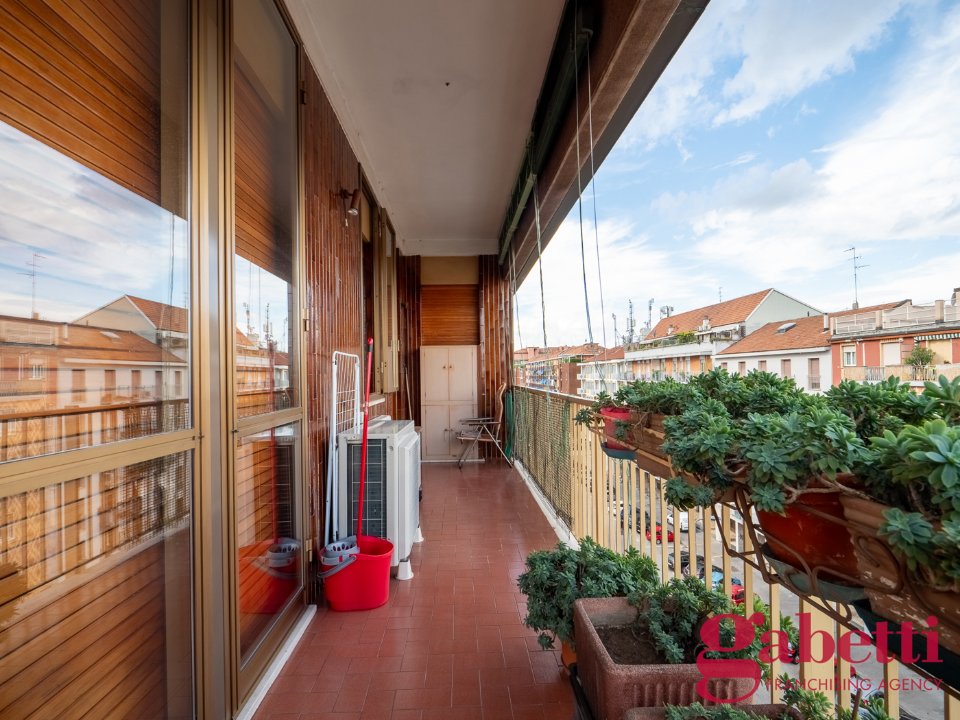 Appartamento - Image 3