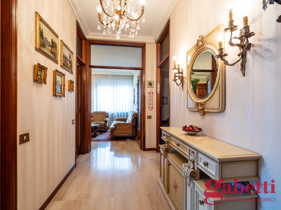 Appartamento - Image 23