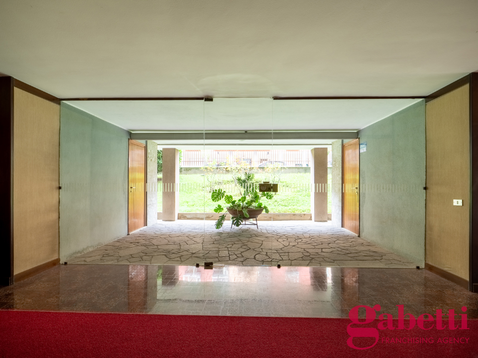 Appartamento - Image 27