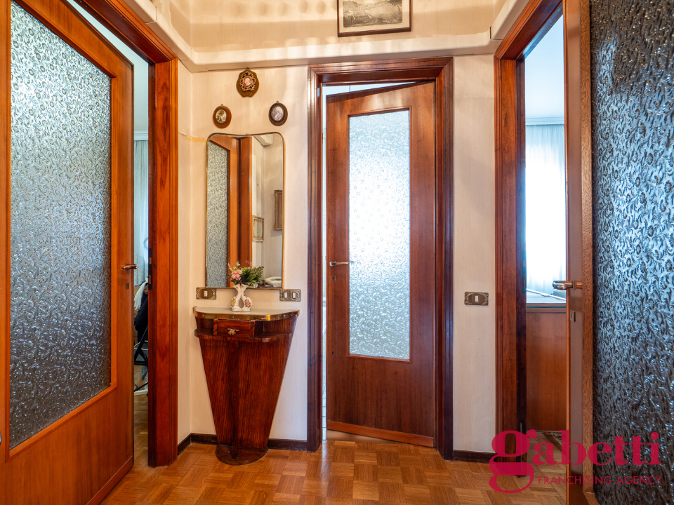 Appartamento - Image 11