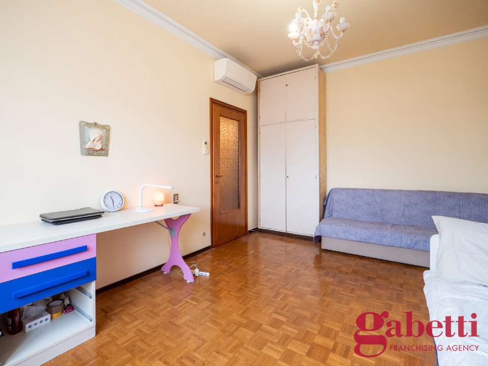 Appartamento - Image 24