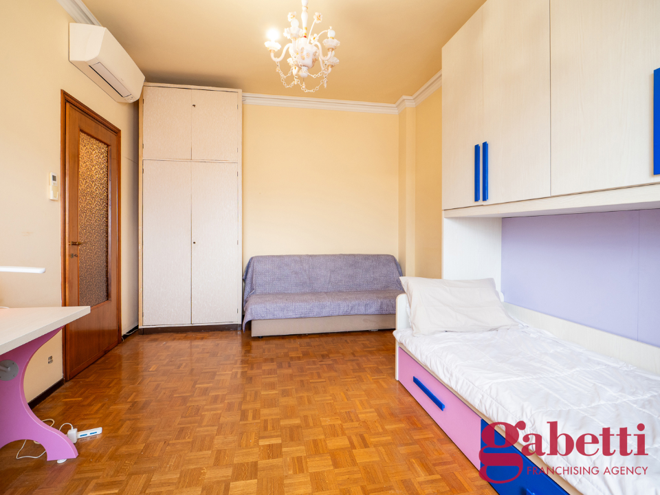 Appartamento - Image 26