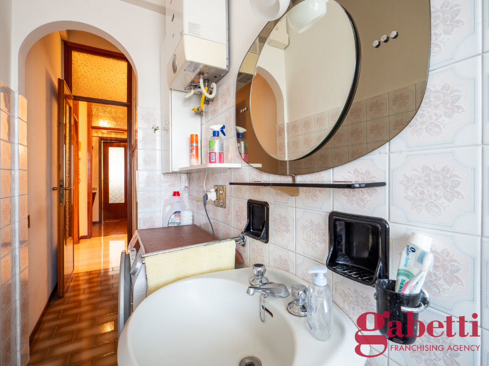 Appartamento - Image 10