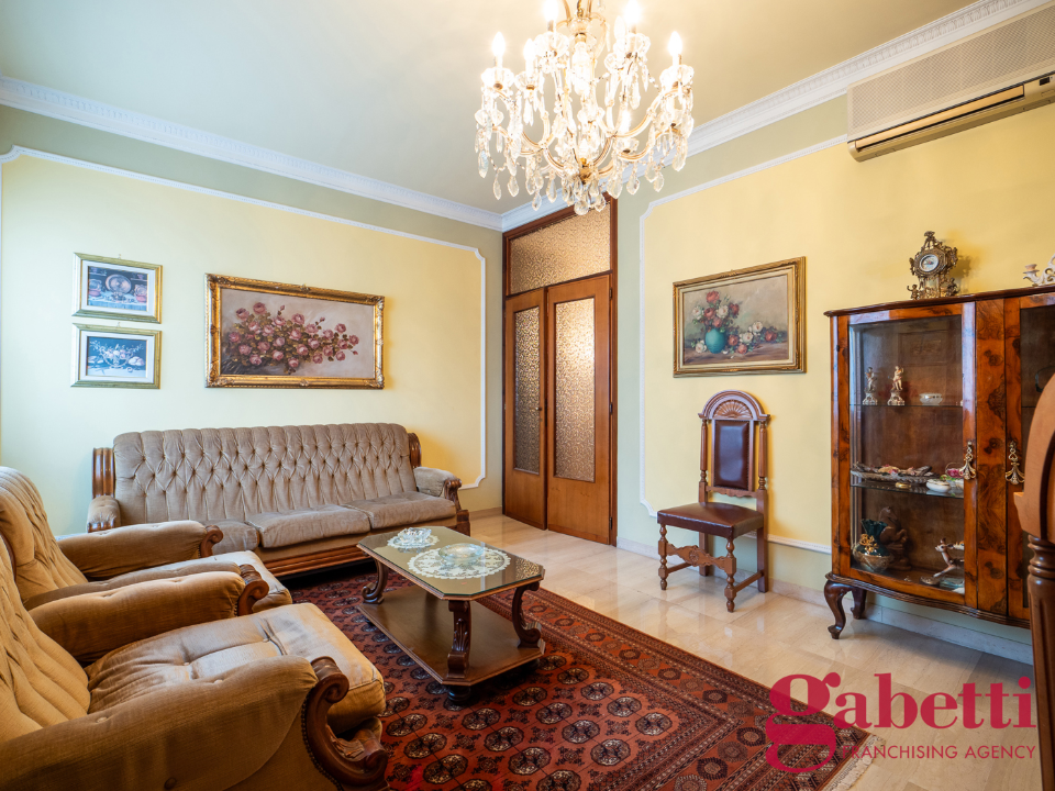 Appartamento - Image 8