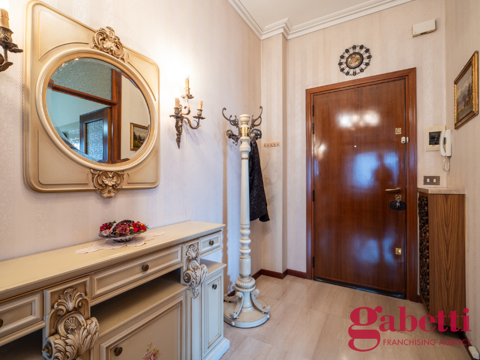 Appartamento - Image 34