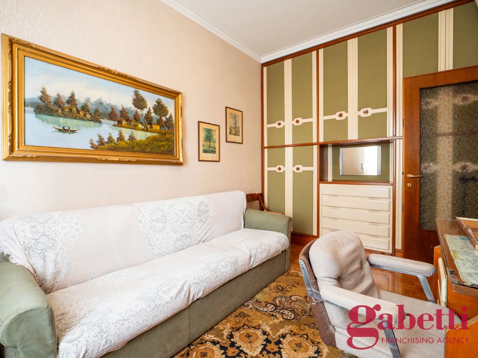 Appartamento - Image 17