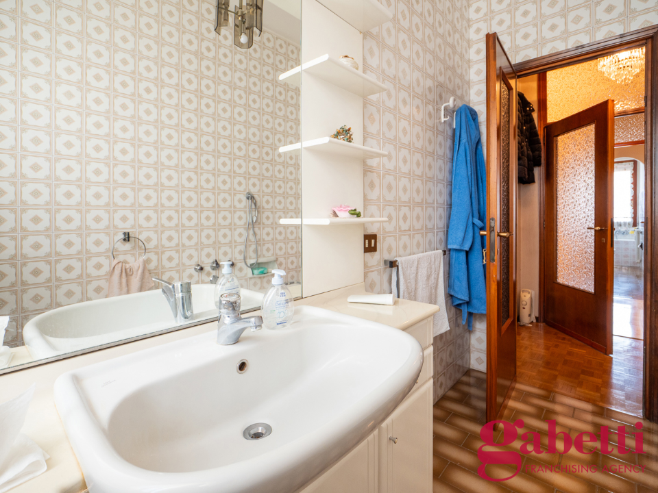 Appartamento - Image 20