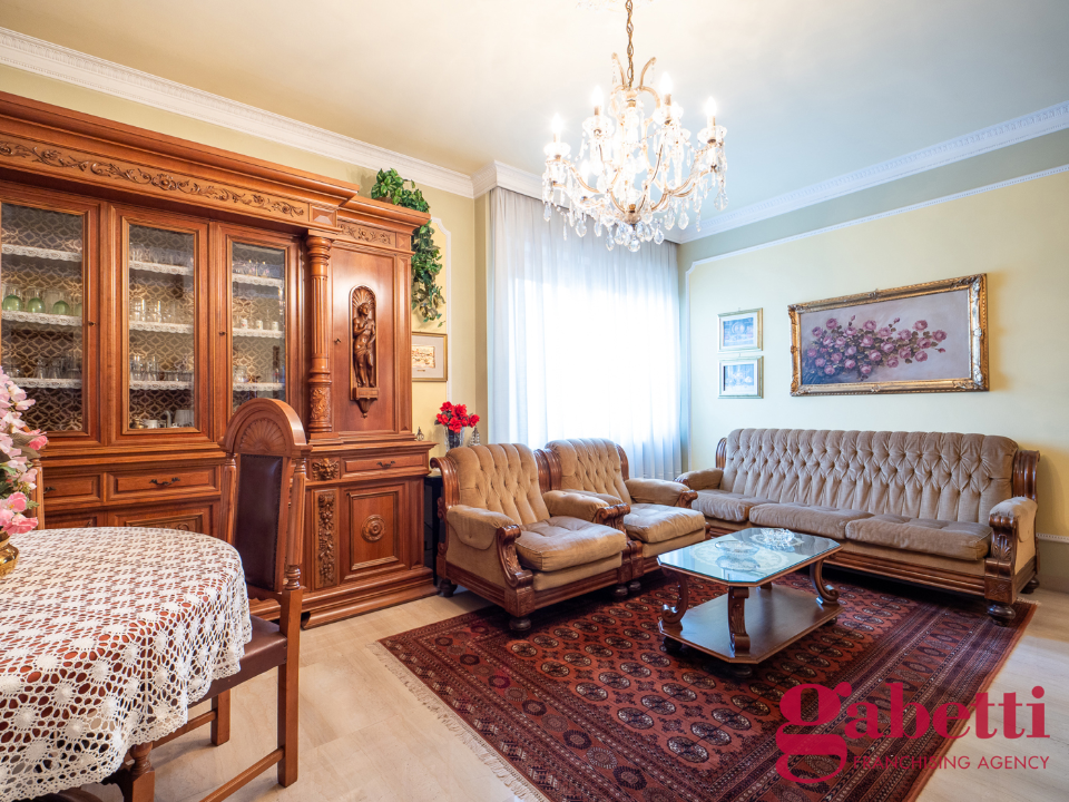 Appartamento - Image 6