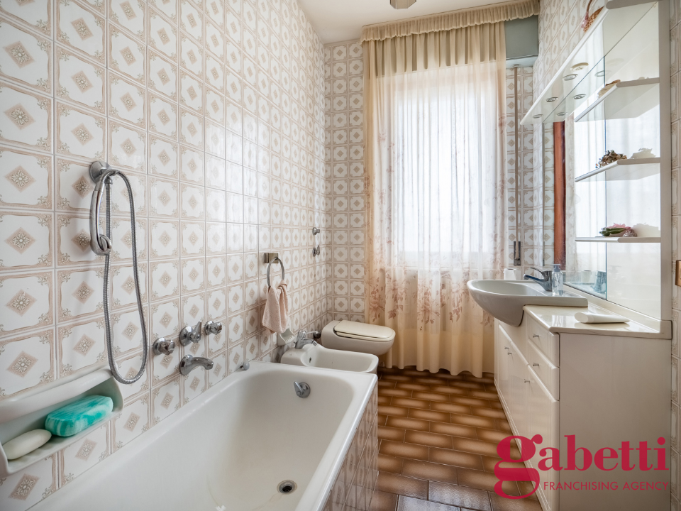 Appartamento - Image 18