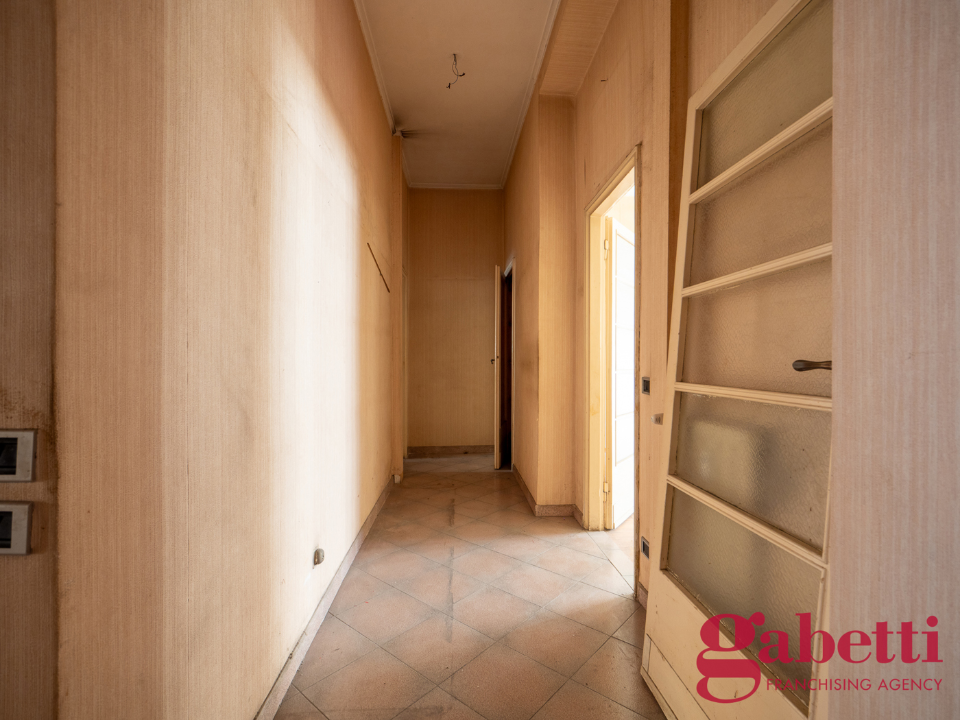 Appartamento - Image 5