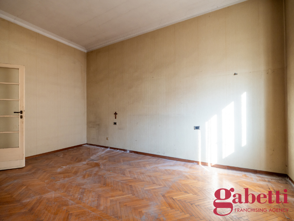 Appartamento - Image 10