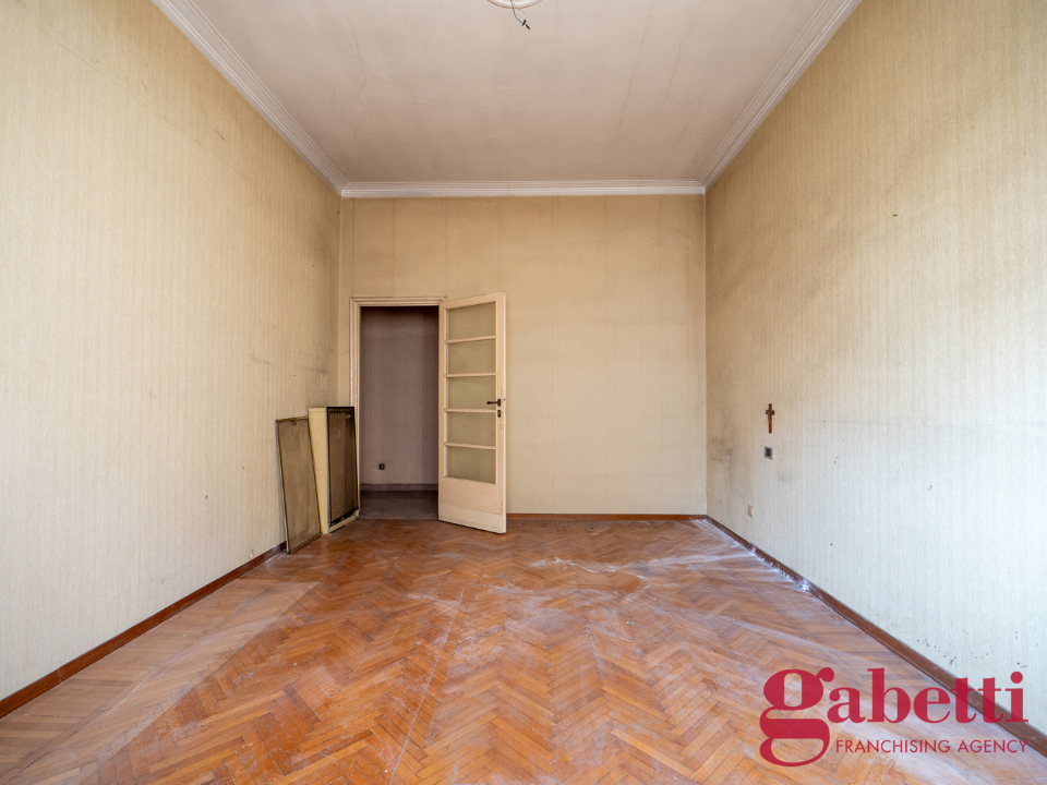 Appartamento - Image 8