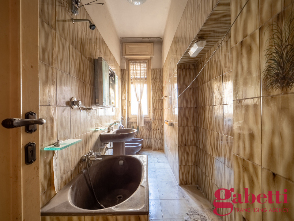 Appartamento - Image 12