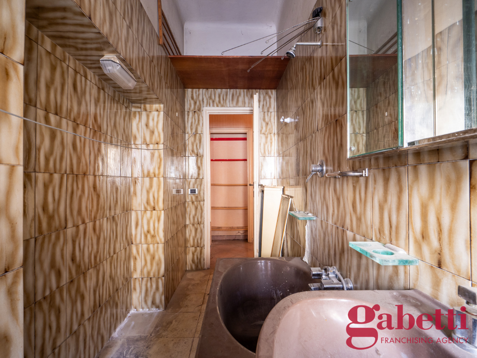 Appartamento - Image 15