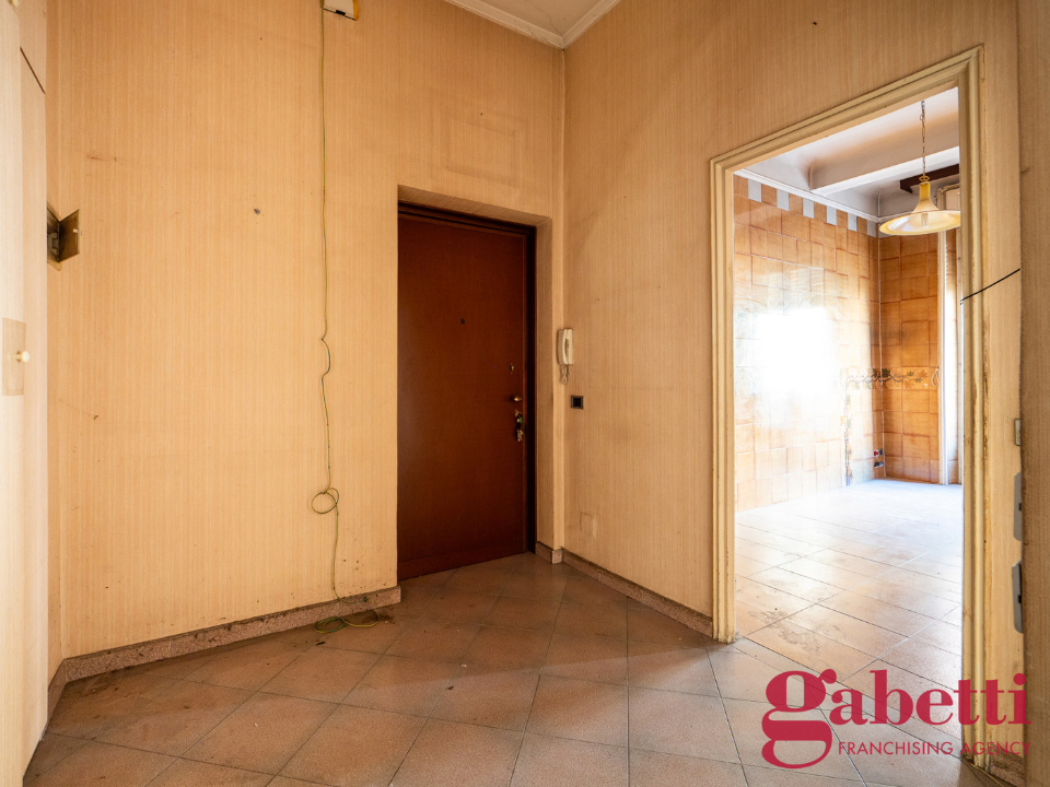 Appartamento - Image 13