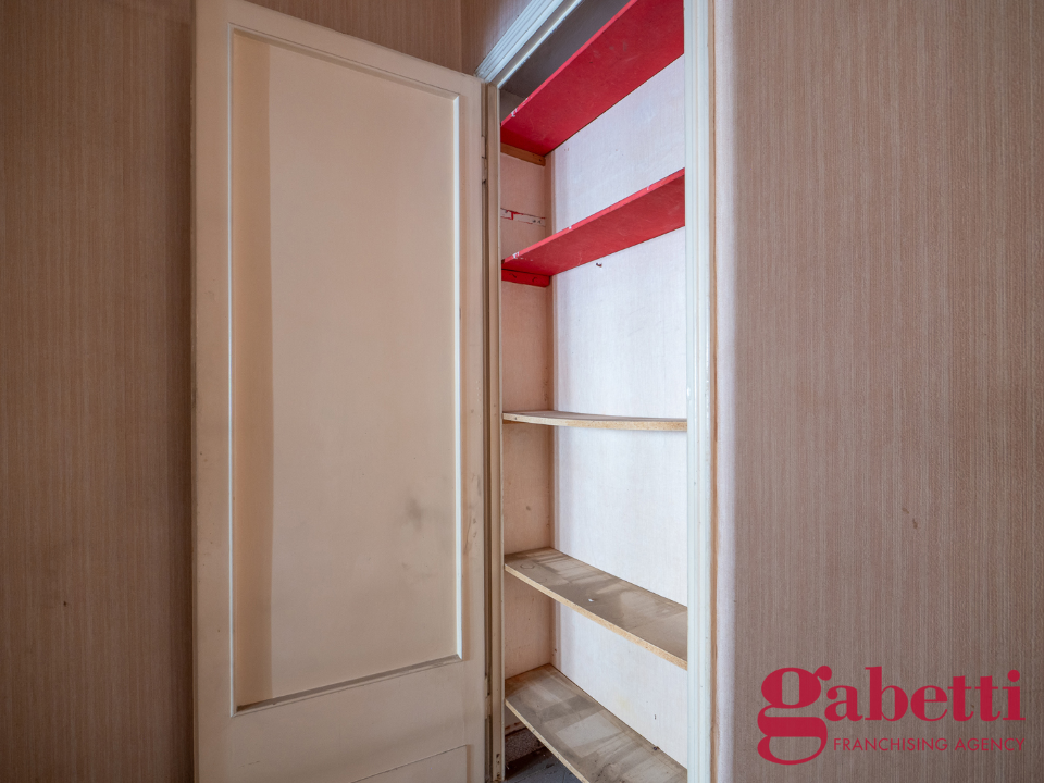 Appartamento - Image 11