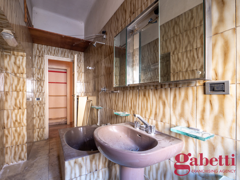 Appartamento - Image 14