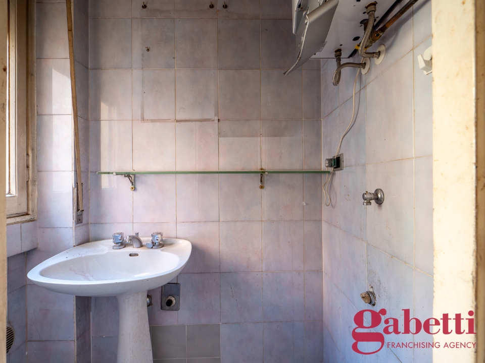 Appartamento - Image 21