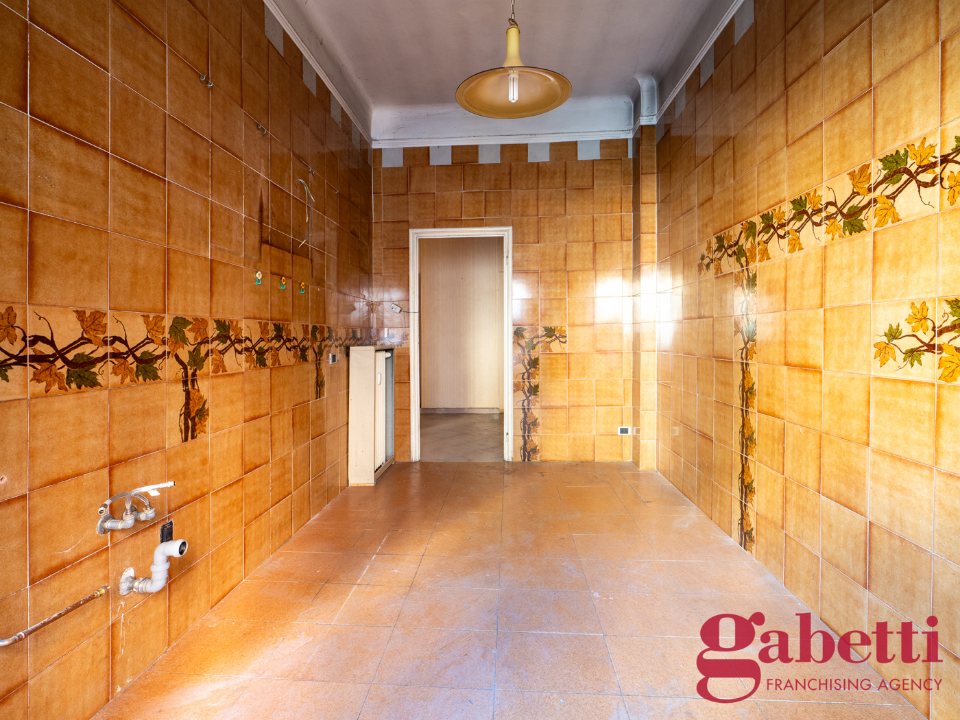 Appartamento - Image 22