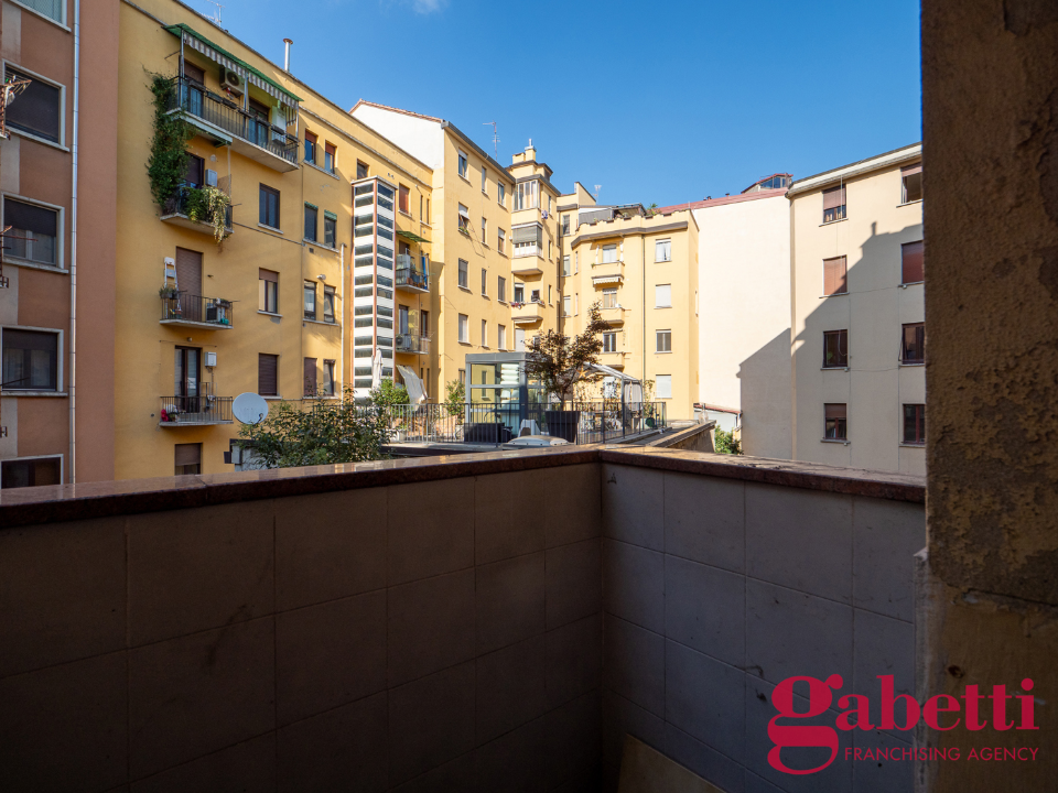 Appartamento - Image 16