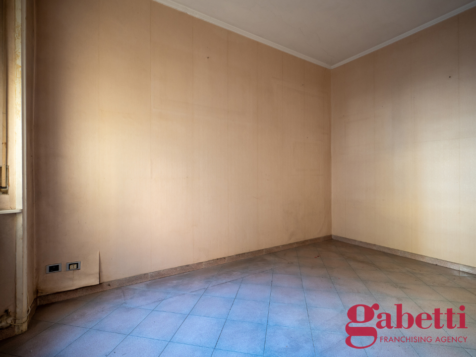 Appartamento - Image 3