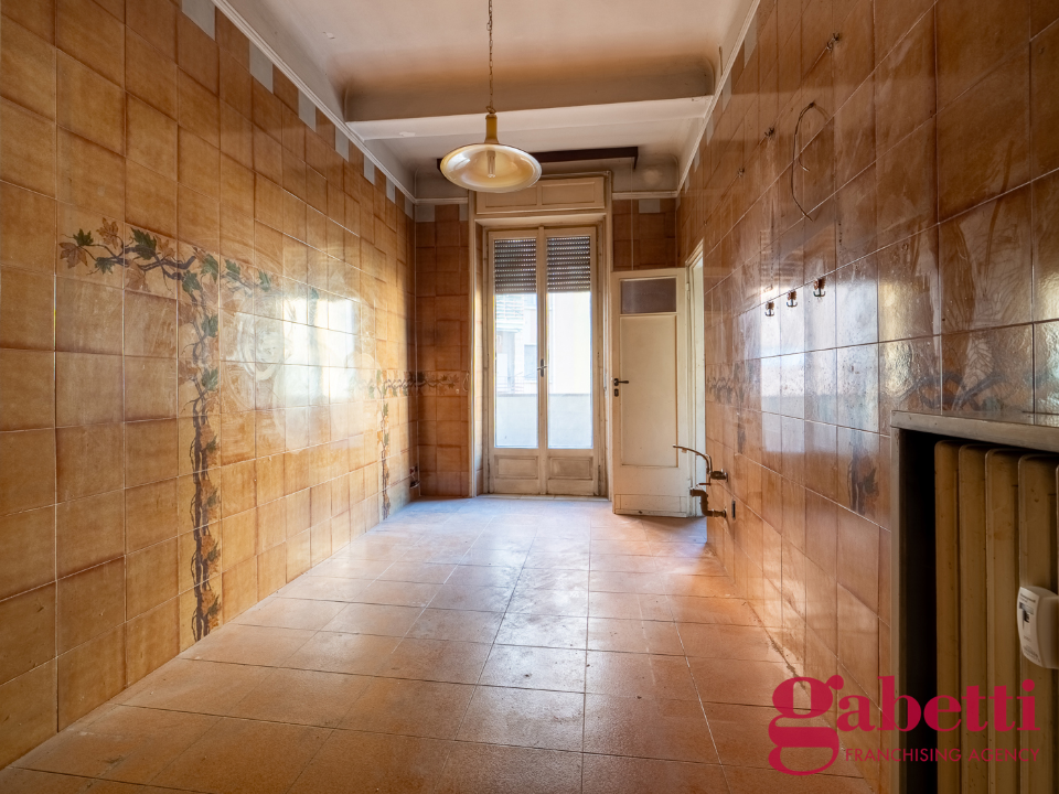 Appartamento - Image 2