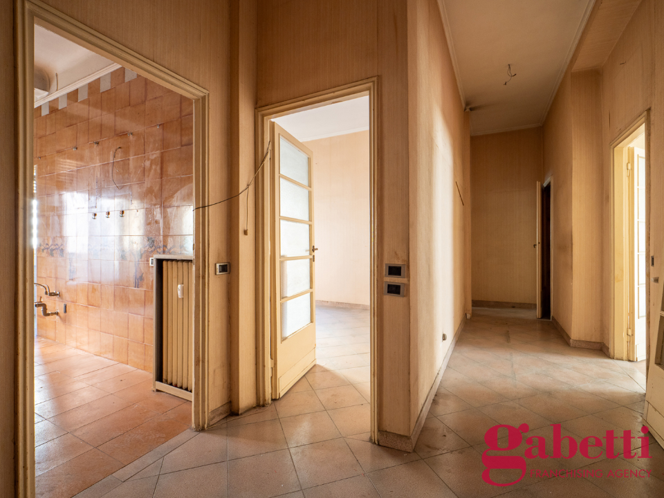 Appartamento - Image 19