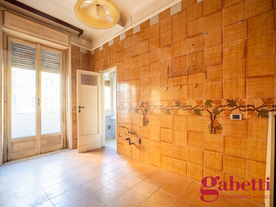 Appartamento - Image 20