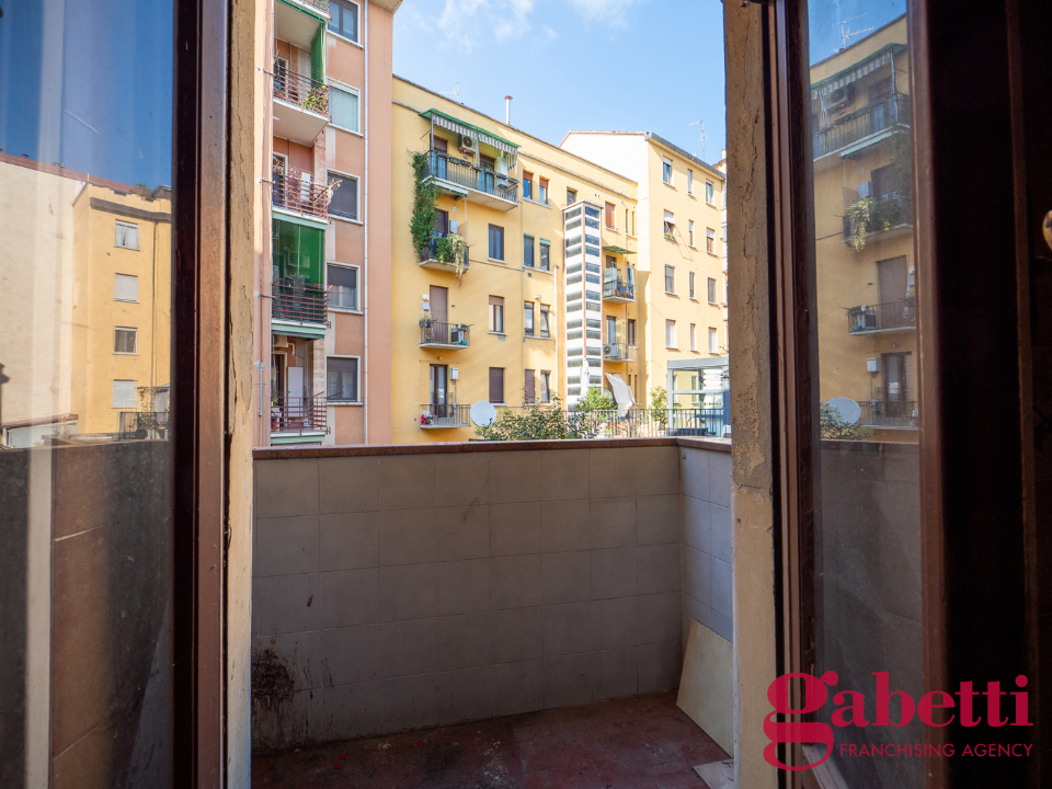 Appartamento - Image 17