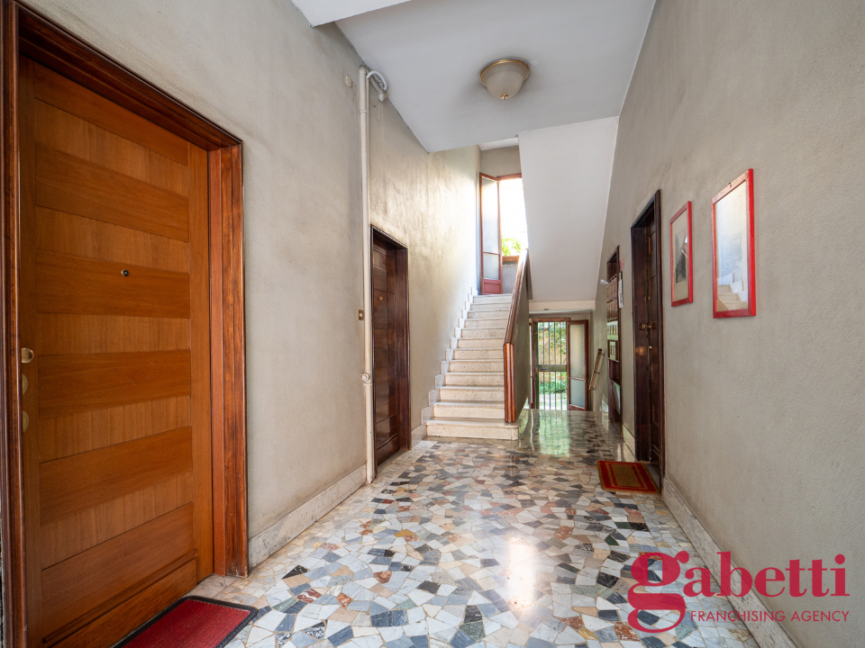 Appartamento - Image 18